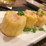 Kungfu Bao Nourriture