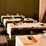 Higashi Comida