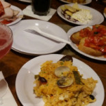 Blender Food