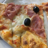 Civico 32 Comida