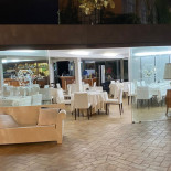 Nettuno À l'intérieur