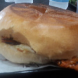 Meat Temptation Comida