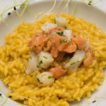 2000 Comida