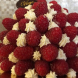 Pasticceria Vago Antonella