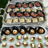 Ilva Comida