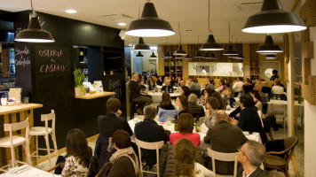 Per-percorsi Enogastronomici Di Ricerca Perenzin inside