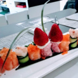 Attimi Cibo