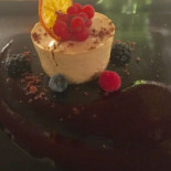 Cascina Doss Comida