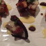 Cascina Doss Comida
