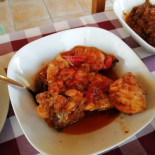 Il Mulino Comida