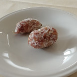 La Ciapula Comida