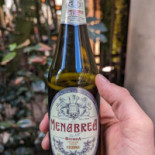 La Prosciutteria Firenze Nourriture