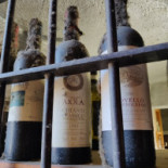 Fratelli Rosso Dal 1981 Nourriture