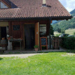 Agritur Bontempelli