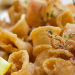 Buatt Food
