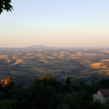 Il Brillo Parlante Extérieur
