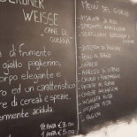 Al Santo Carte