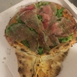Pizzeria Balsamo Di Balsamo Ignazio Damiano Cibo