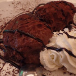 Al Parco food