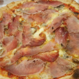 Pizza Da Me Comida