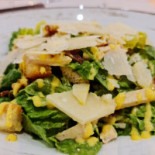 Pizzeria Braies Nourriture