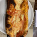 Donadel's Nourriture