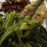 Osteria Antica Cucina Circolo Acli Comida