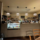 Hell's Bistrot Nourriture