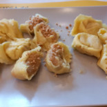 Bottega Del Tortellino