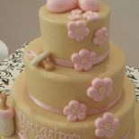 Dolcemente Cake Design Nourriture