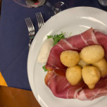 Bella Ciao