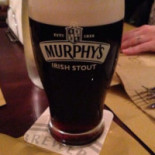 Utopia Pub Dentro