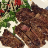 Bar Al Conte Di Faoro Alessia C food