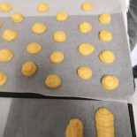 Mami Nourriture