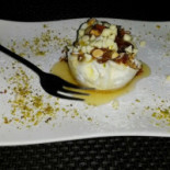 Love's Sushi Nourriture