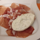 San Marco Vin Comida
