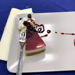 Cuoche A Pressione Essen