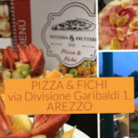 Cuoche A Pressione Essen