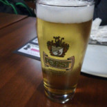 Capolinea Live Pub