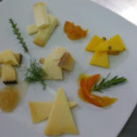 Meliora Comida