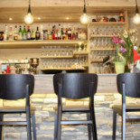 Pizzeria Rosa Nera Nourriture