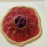 Biovey Comida