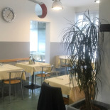 Gixi Inside