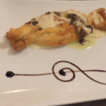 Volare Comida