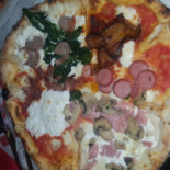 Lello Snack Comida