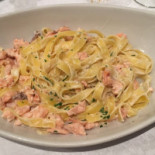 Gambero Comida