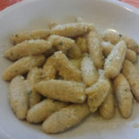 Osteria Buonumore