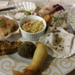 Da Lauro Comida