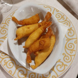 Da Lauro Comida