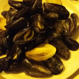 Tempo Zero Comida